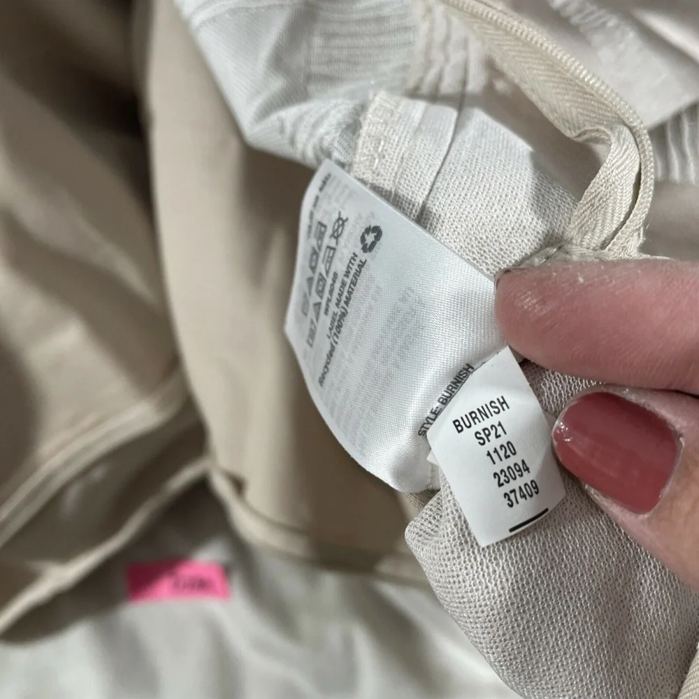 NIB Hotel Collection Burnish Duvet Cover ONLY [ Full /‎ Queen ]